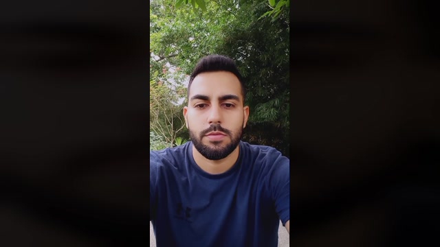 omarmohammedhot  17-07-2022
